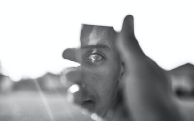The interiority face to problems
