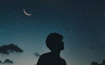 Paradox of individuality : no longer be in order to be