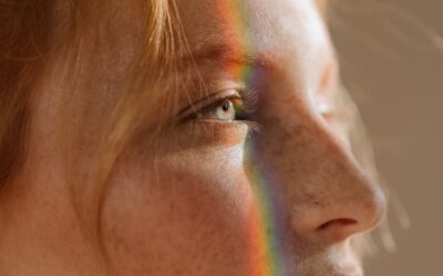 Resonance of the soul and path of experiences