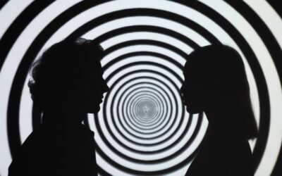 Couple and self-knowledge