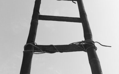 From the individual way to the divine way