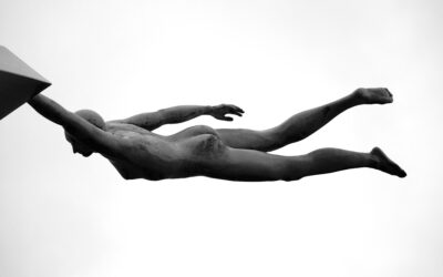 Archetypes and rites of passage