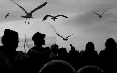 The individuality