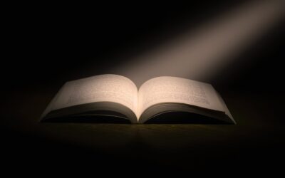 What is the spycho-spiritual ?