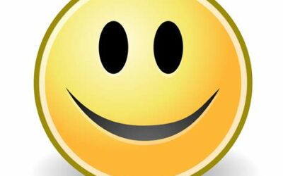 Hello!