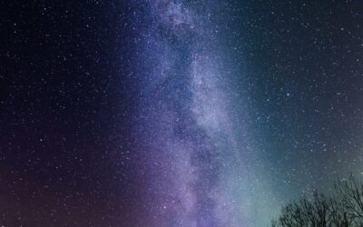 Astrotheology or the celestial language