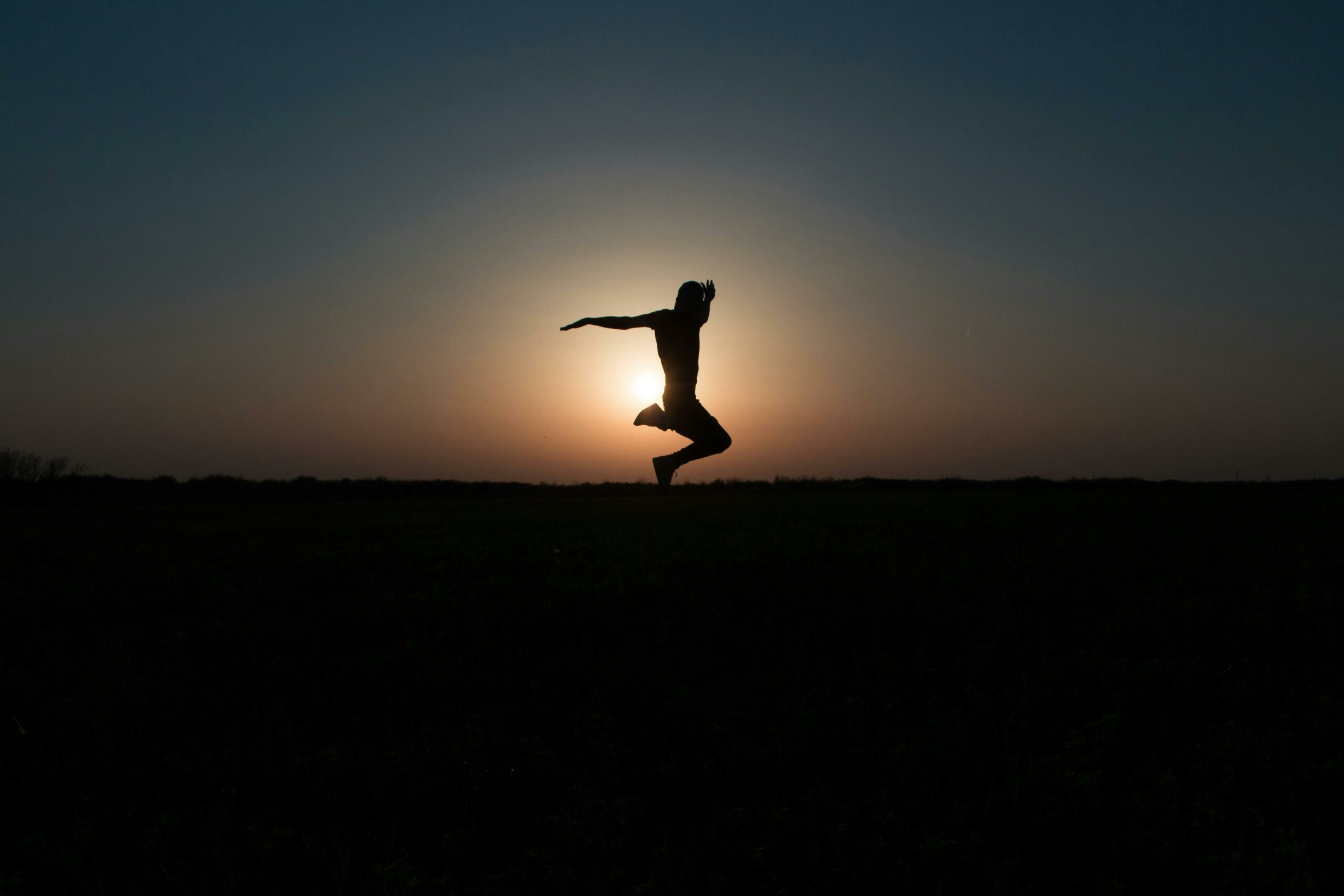 Spiritual fission or the initiatory sacrifice