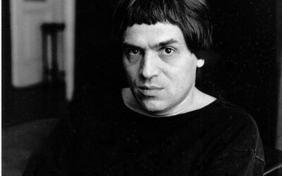 Music : Laszlo Horthobagyi