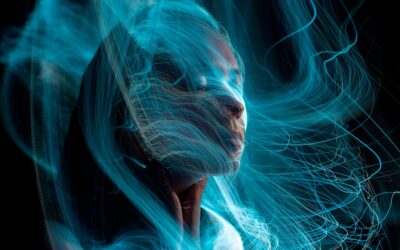 Synchromysticism