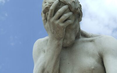 Challenges at the end of the cycle and evolution of consciousness