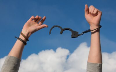 Convergence liberty – individuality – spirituality