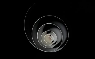 The cycles : from cosmos to human
