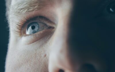 Change your vision