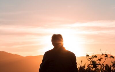 Personalize your thoughts and therefore your life