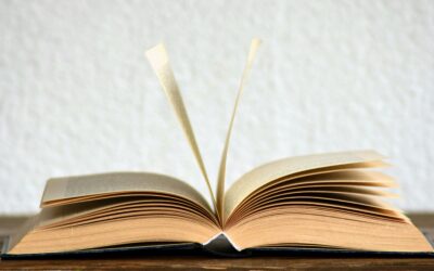 Living knowledge VS dead knowledge