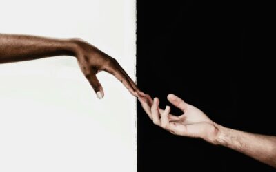 Contrasts: sources of revelation and self-knowledge