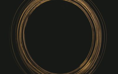 Unus mundus or the unified reality