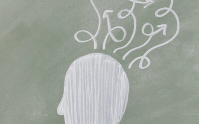 The challenge : developing the mind