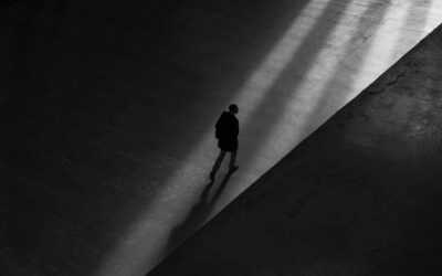 The path to interiority