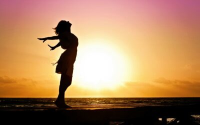 La nécessité de la transcendance