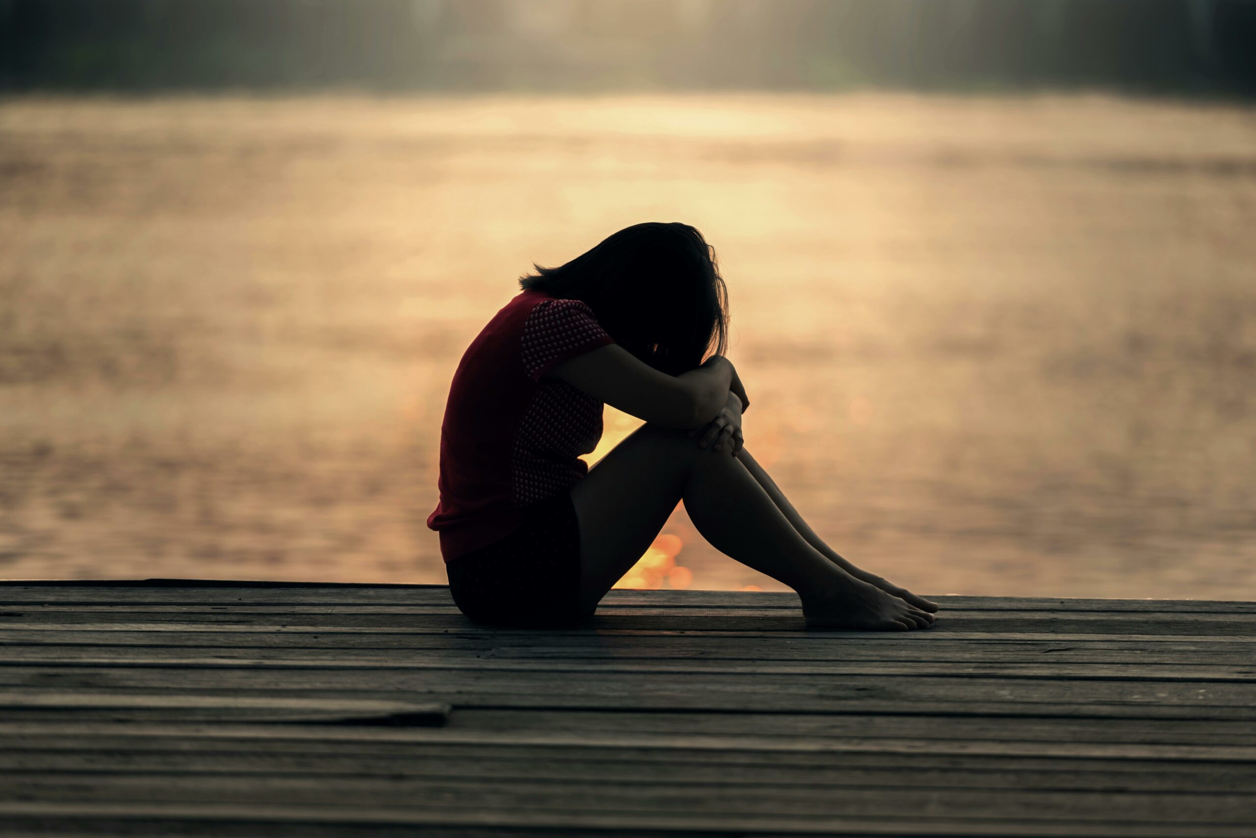 Higher goals of suffering : shadows and truth