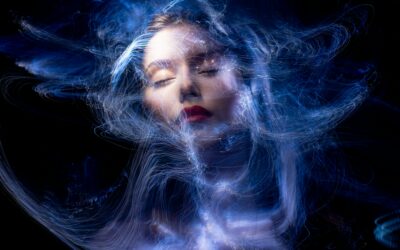Our sensations and our suffering : our connection to reality