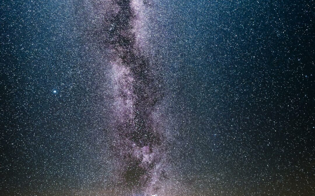 Échapper à la loi de la nature par notre étincelle divine