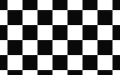True duality VS false duality. And beyond
