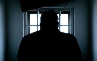 First step of liberation: becoming aware of one’s emprisonment