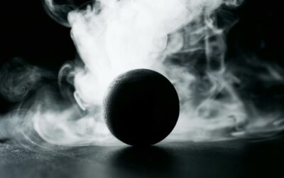 Esoterism VS exoterism