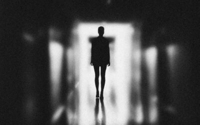 The need of a new life narrative