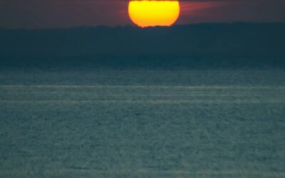 Petite mystique du solstice d’hiver