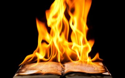 The literal and historical reading of sacred texts and myths