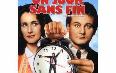 Les enseignements spirituels du film « un jour sans fin »